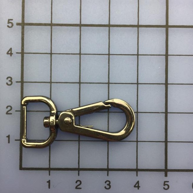 Aligo Group фото