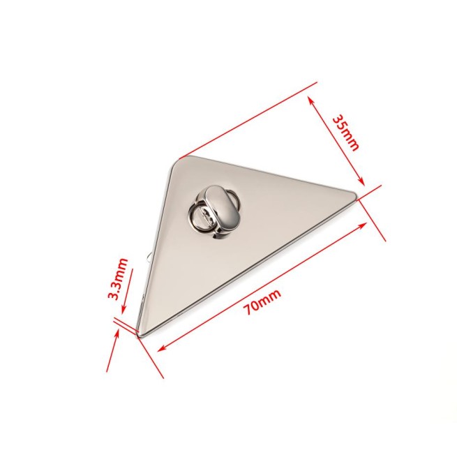 Aligo Group фото