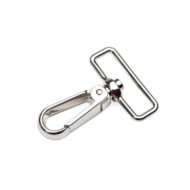 Aligo Group фото