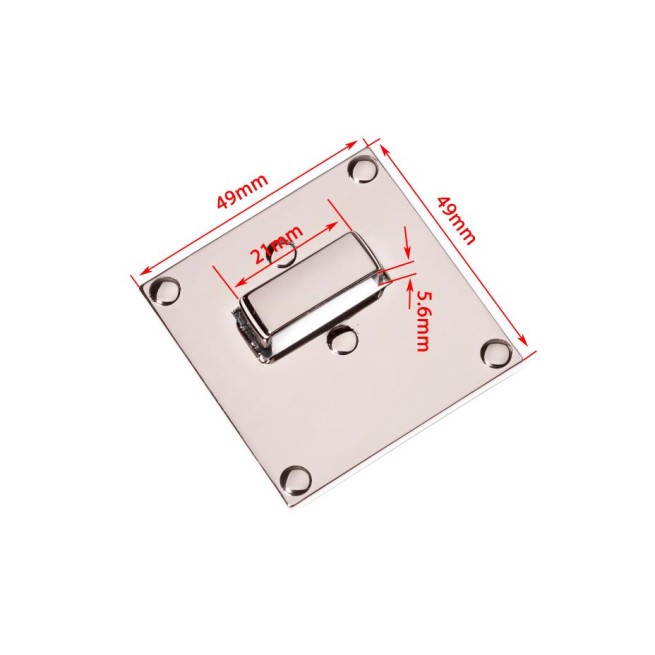 Aligo Group фото