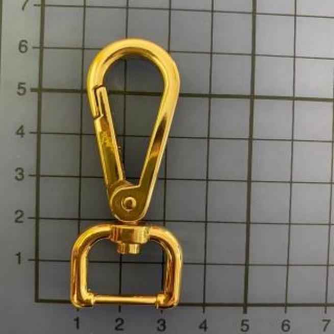 Aligo Group фото