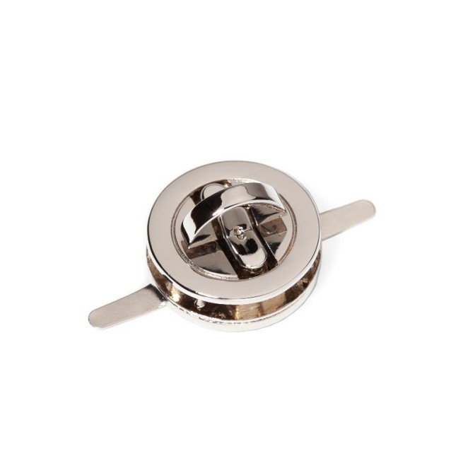 Aligo Group фото