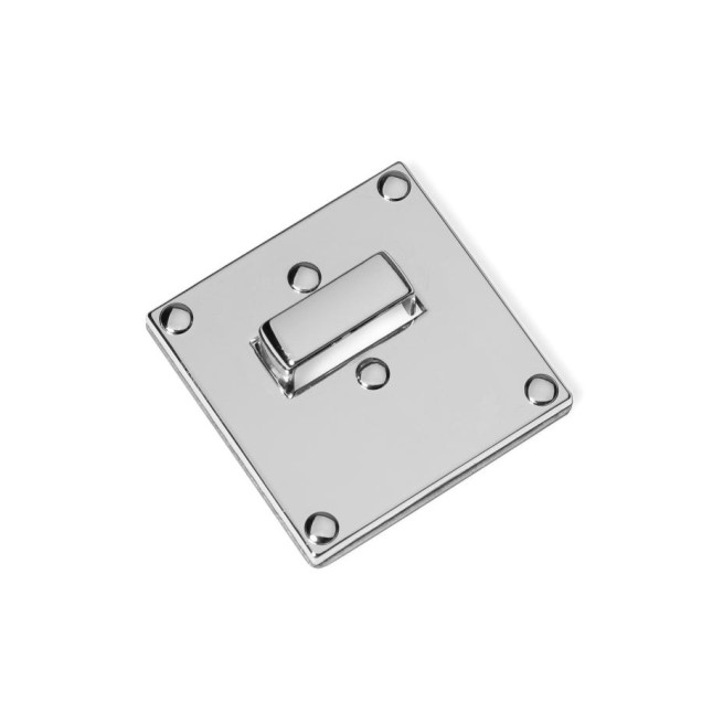 Aligo Group фото