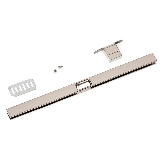 Aligo Group фото