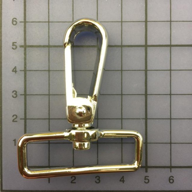 Aligo Group фото