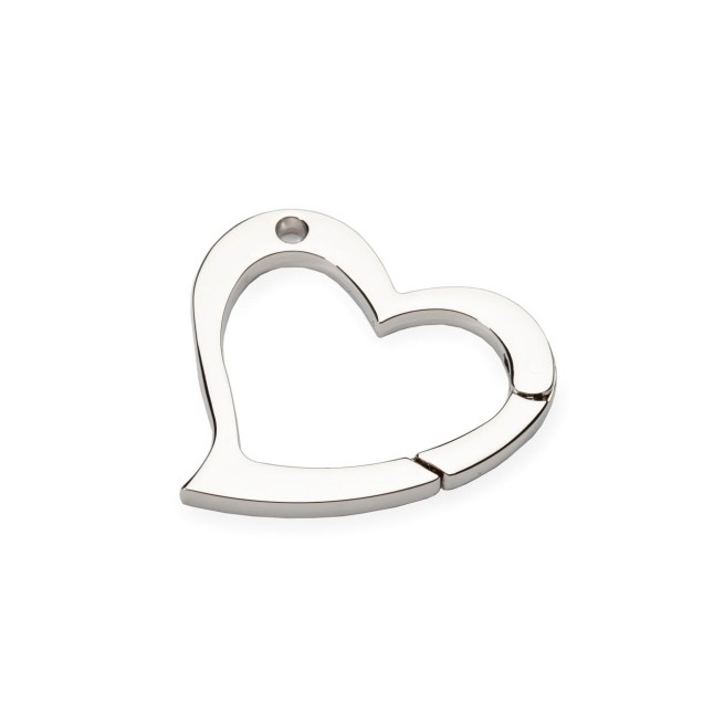 Aligo Group фото