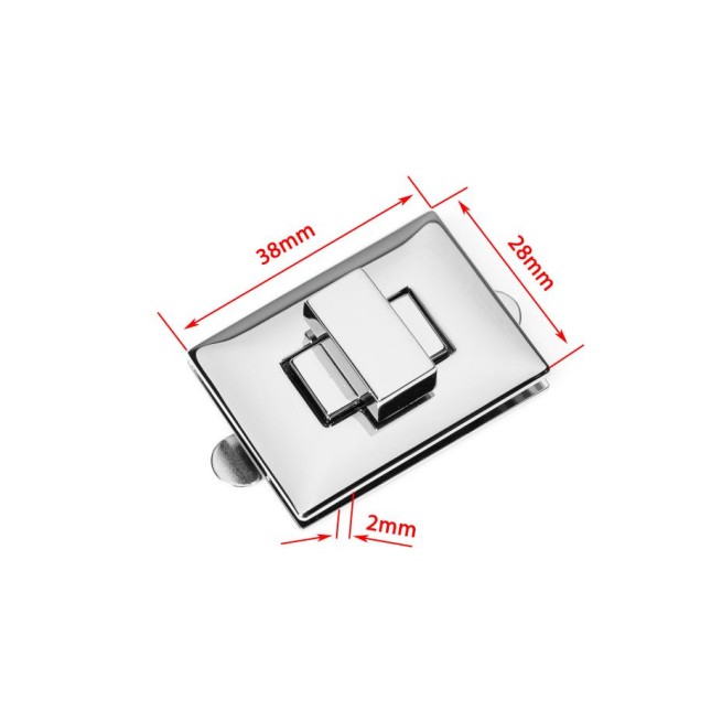 Aligo Group фото