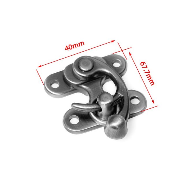 Aligo Group фото