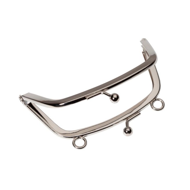 Aligo Group фото