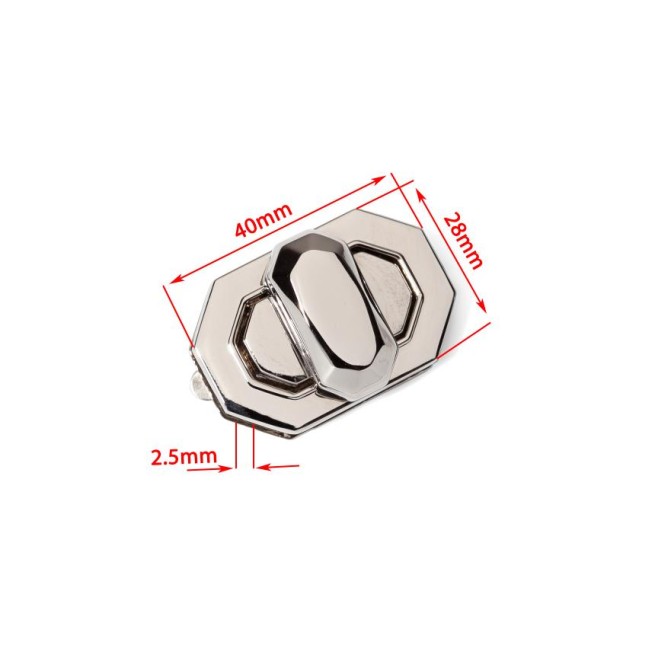 Aligo Group фото