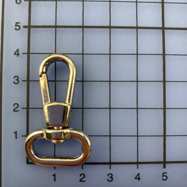 Aligo Group фото