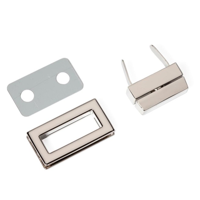 Aligo Group фото