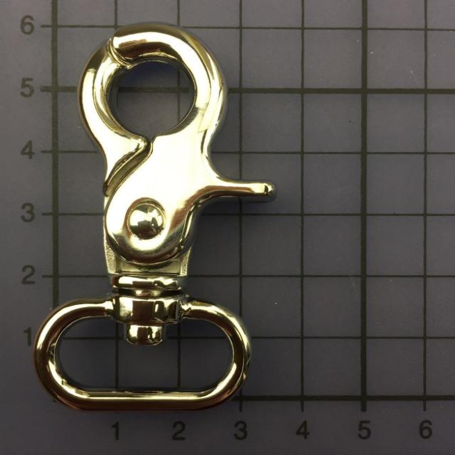 Aligo Group фото