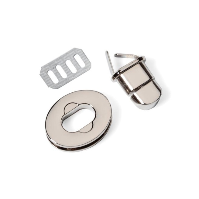 Aligo Group фото