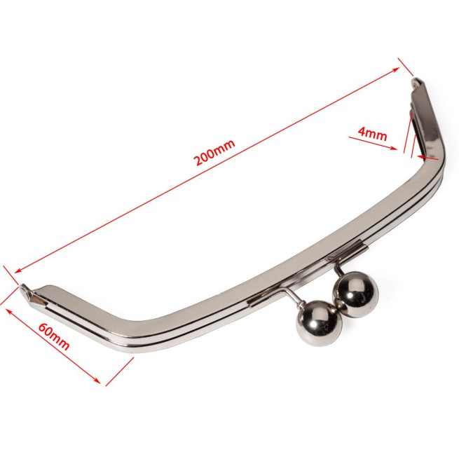 Aligo Group фото