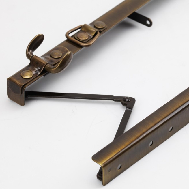 Aligo Group фото