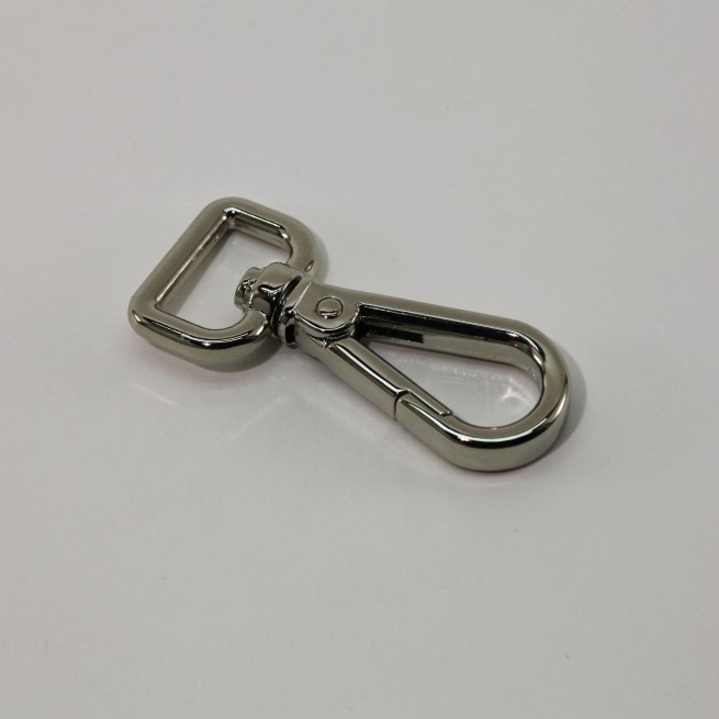 Aligo Group фото