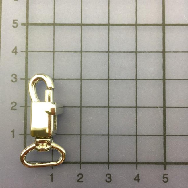 Aligo Group фото