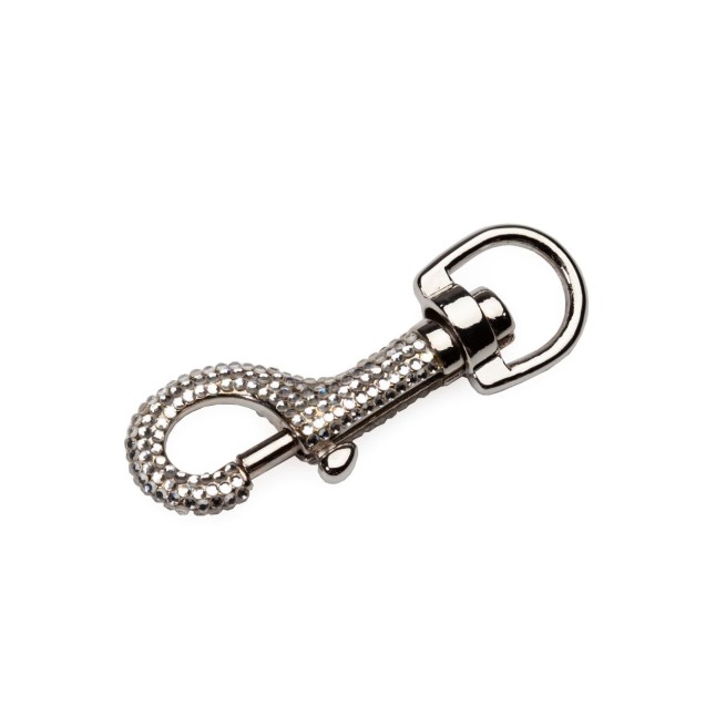 Aligo Group фото