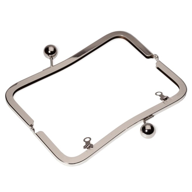 Aligo Group фото