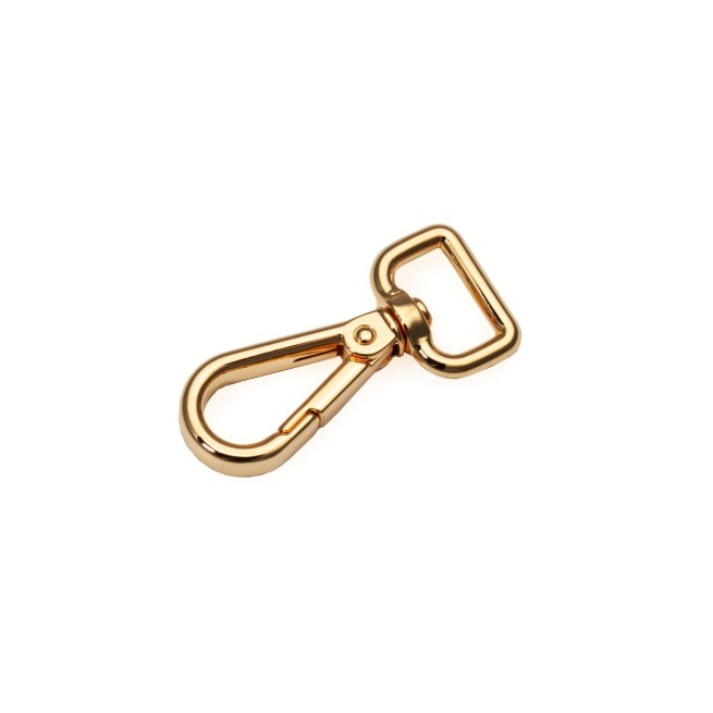 Aligo Group фото