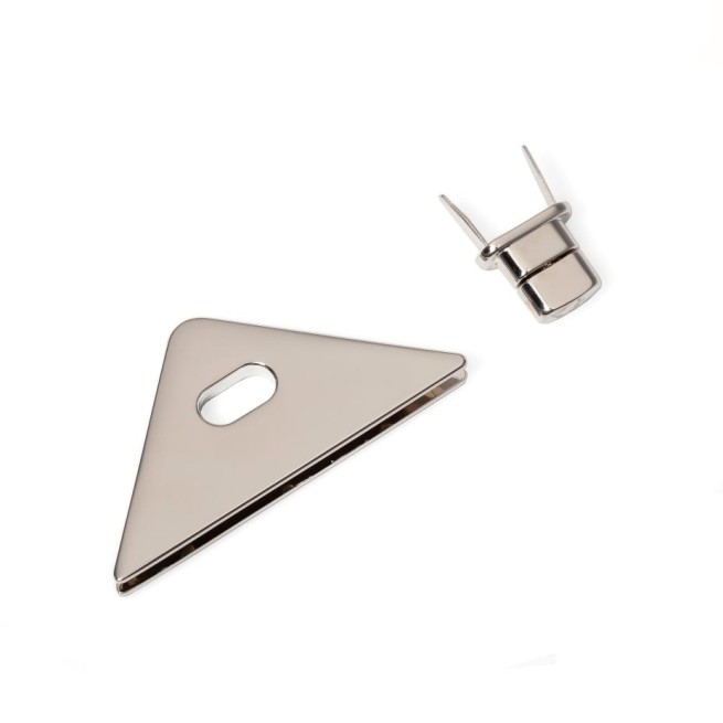 Aligo Group фото