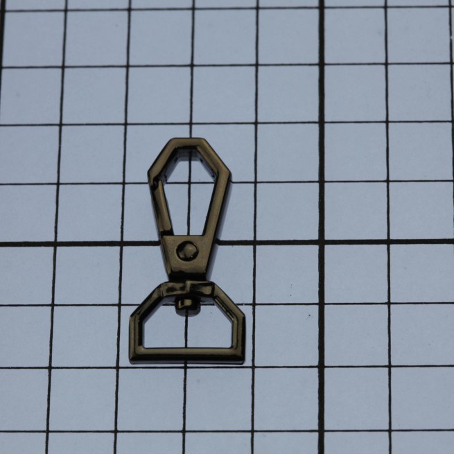 Aligo Group фото