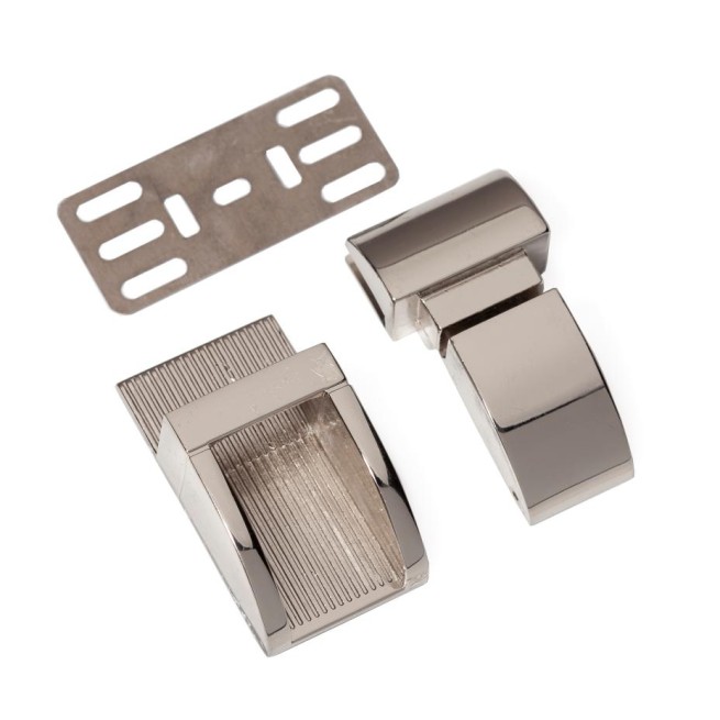 Aligo Group фото