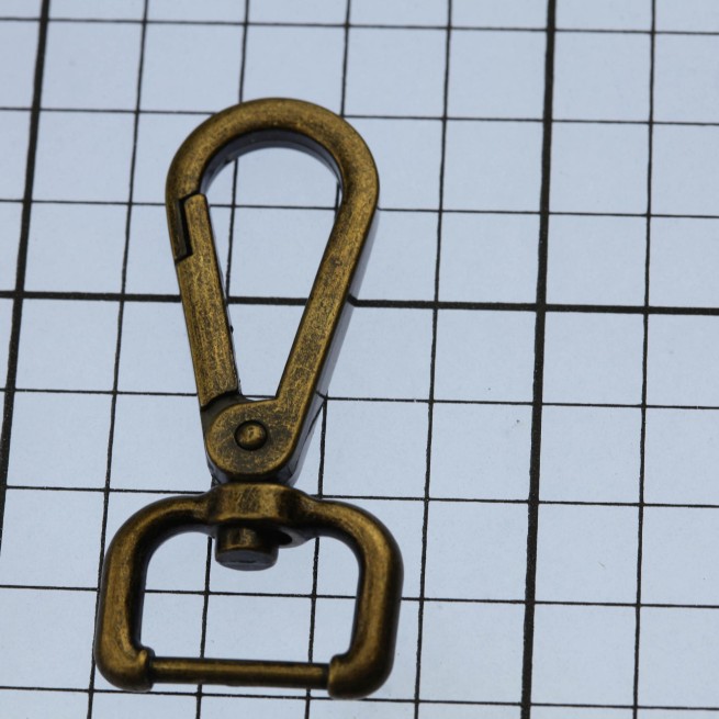 Aligo Group фото