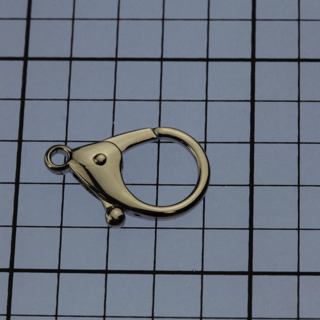 Aligo Group фото