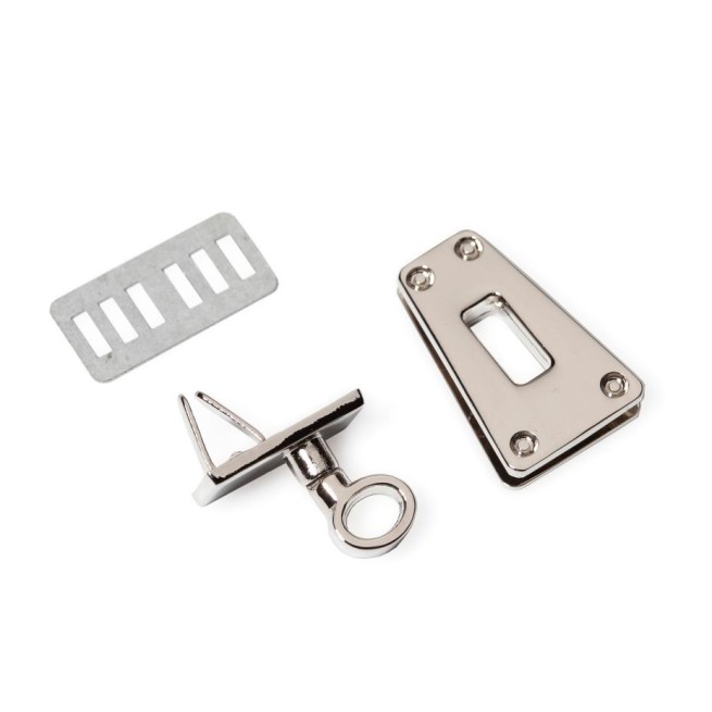 Aligo Group фото