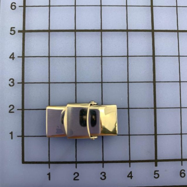 Aligo Group фото