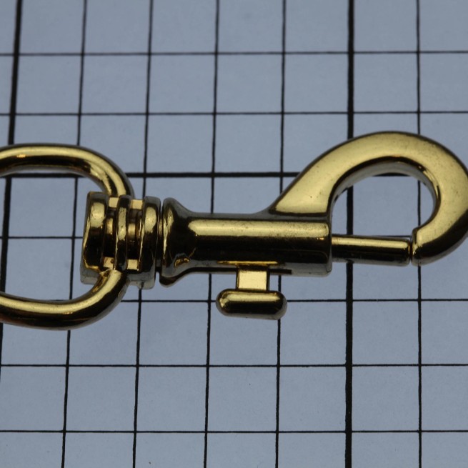 Aligo Group фото