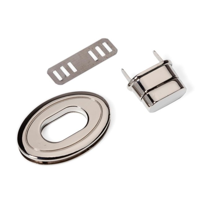 Aligo Group фото