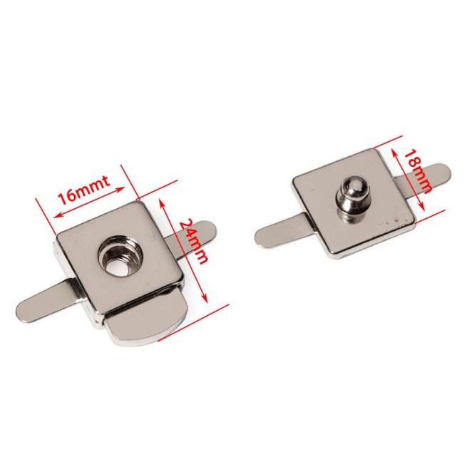 Aligo Group фото