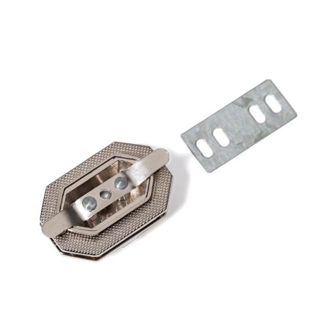 Aligo Group фото