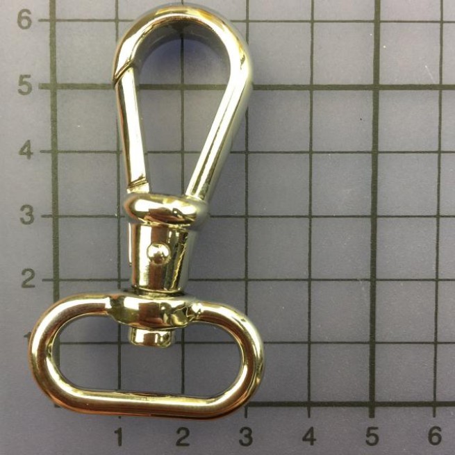 Aligo Group фото