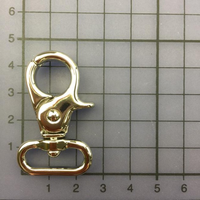 Aligo Group фото