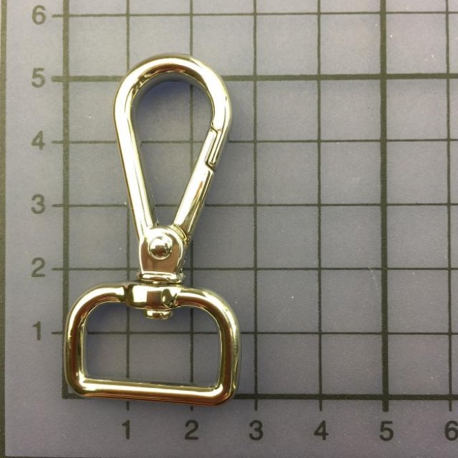 Aligo Group фото