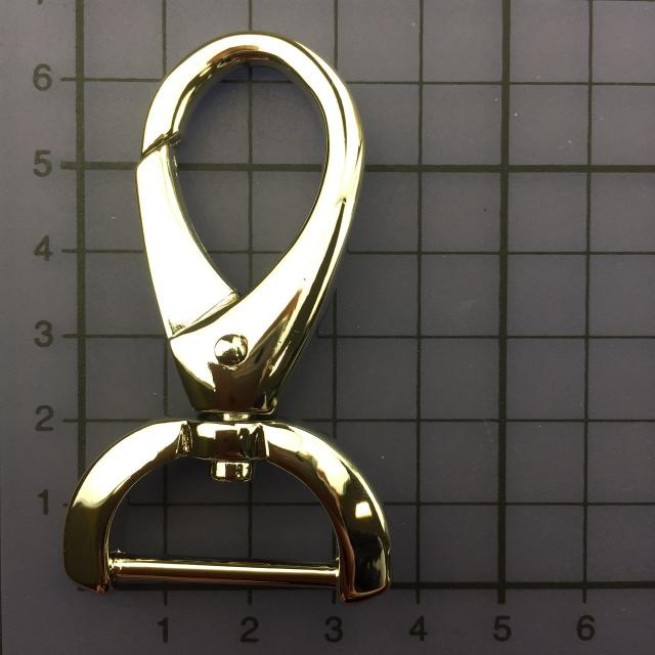 Aligo Group фото