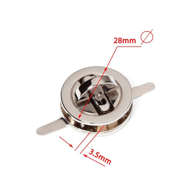 Aligo Group фото