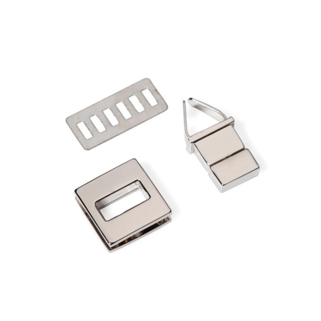 Aligo Group фото