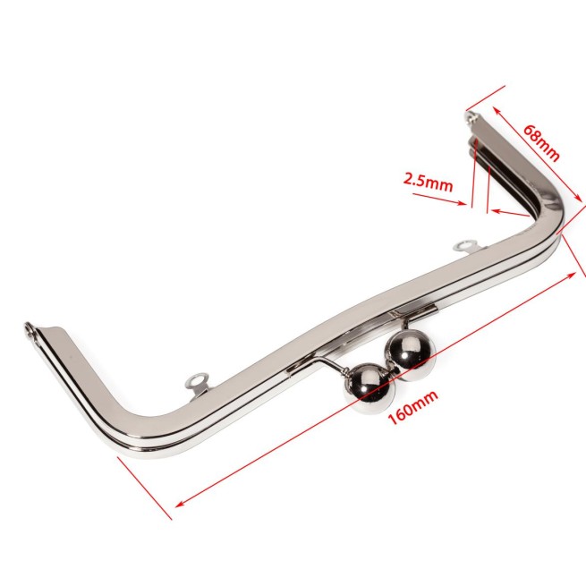 Aligo Group фото