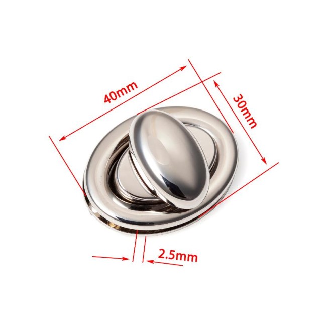 Aligo Group фото