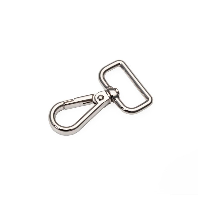 Aligo Group фото