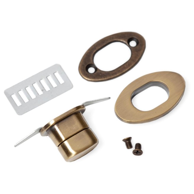 Aligo Group фото