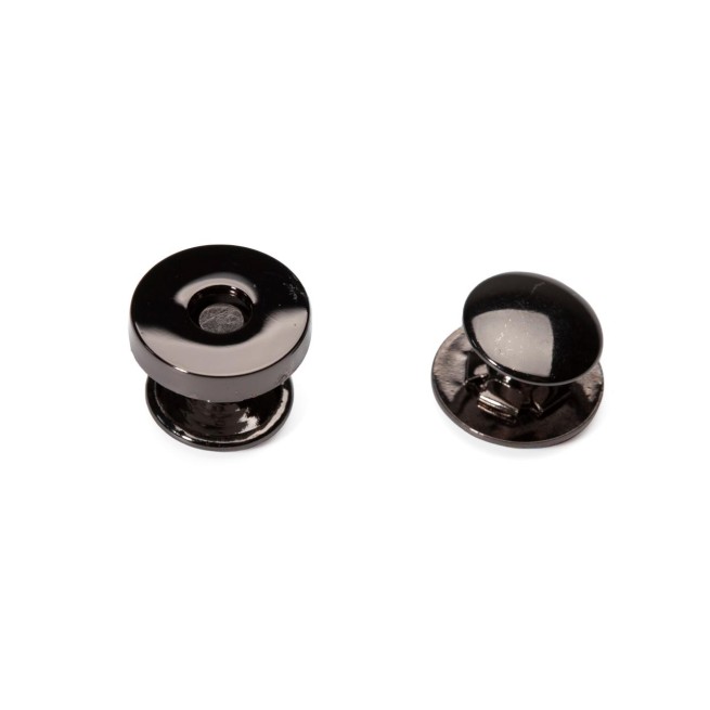 Aligo Group фото