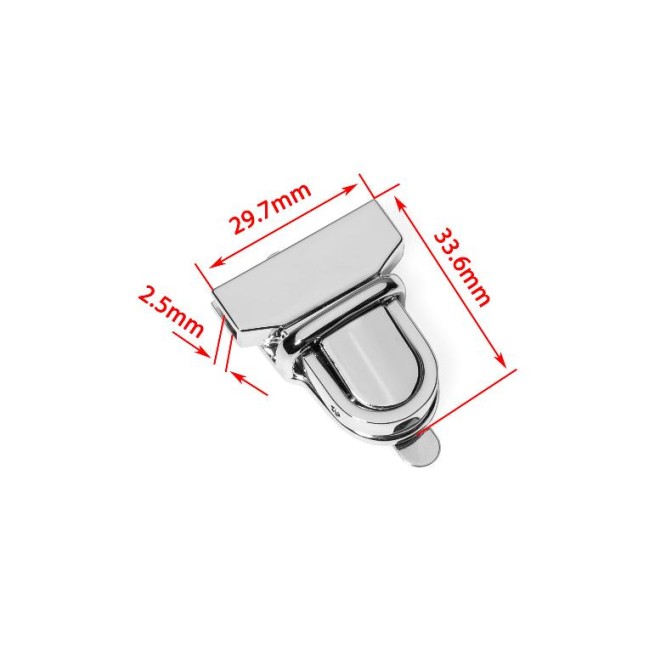 Aligo Group фото