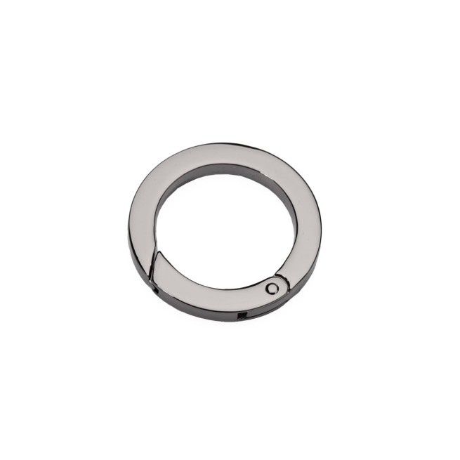 Aligo Group фото