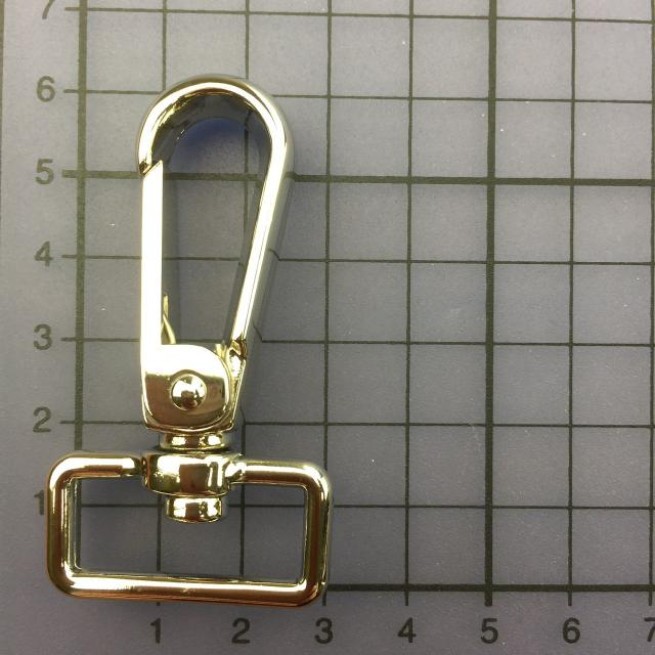 Aligo Group фото